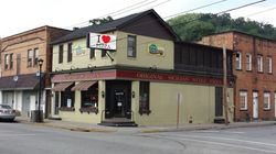 Lazaros Pizza.jpg