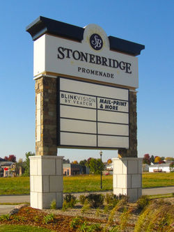 stonebridge_pylon.jpg