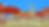 HighresScreenshot00003.png