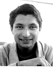 mtr%2520001-001%2520(2)_edited_edited.jp