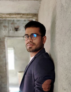 Mangesh Kshirsagar