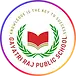 Gayatri Raj Public School