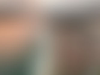 Ingleses: guia para morar e investir em Florianópolis em 2026