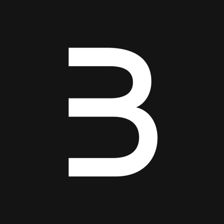 Foto do escritor: Kubiko