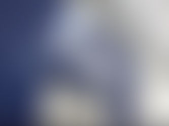 Multihospital do Norte: o novo projeto de Florianópolis