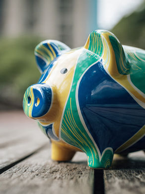 Quanto custa morar em Florianópolis em 2026?