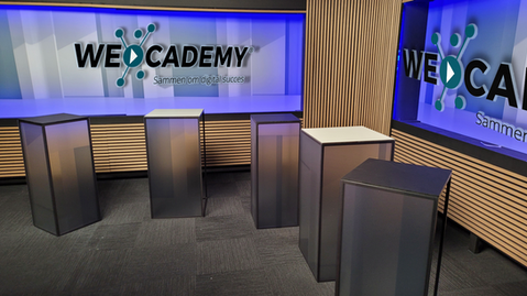 WeCademy Studio.png