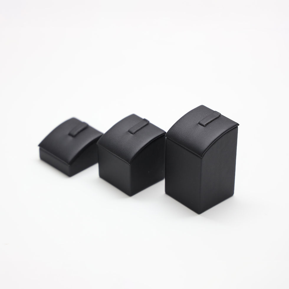 Thumbnail: WD-1803(C)JE