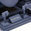 Thumbnail: WD-2503JE