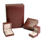 Elegante Arts Packaging Company Limited — image 6