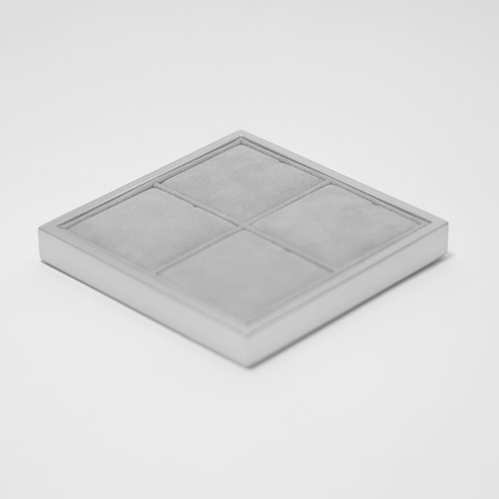 縮圖：WD-2602JE