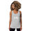 Thumbnail: Motospace Unisex Tank Top