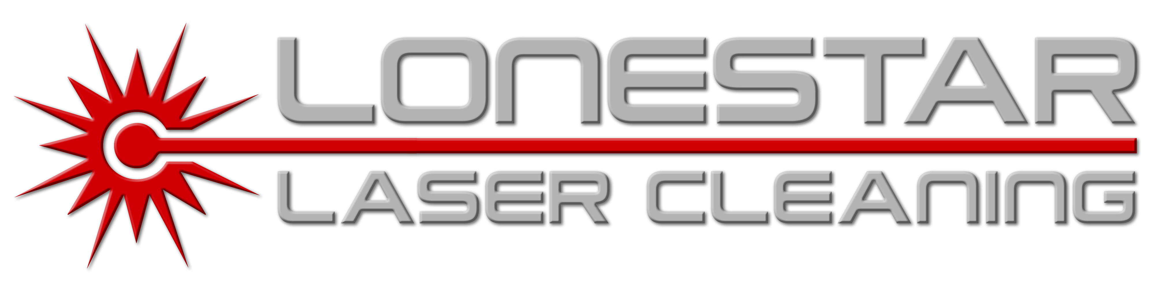 LonestarLogo1 drop.png