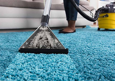 person using an at home carpet cleaner 1 (1).png