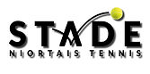 logo stade.jpg