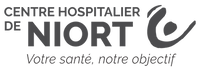 logo gris charte web PNG.png