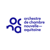 logo-ocna-hrztl-bleu-300x300.png