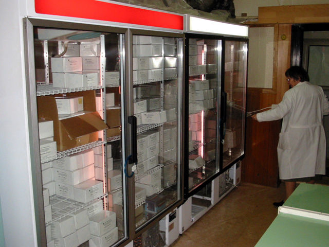 4 Отдел реализации продукции иммунотех