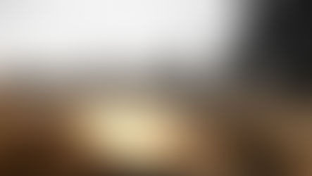 Dividenden Februar 2022