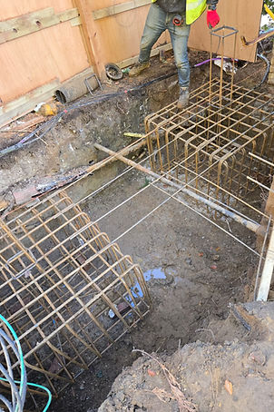 Tiered walkway with curved retaining walls at Little Hill, Kingston creating accessible Image 2025-11-01 at 12.00.57 (8).jpeg