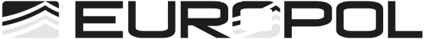 europol-bw.png