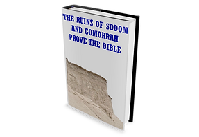 The Gnostic Bible Pdf