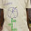 Thumbnail: Personalized T-Shirts