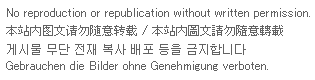 gray.gif