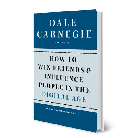 0061_how_to_win_friends_influence_people_blueprint-featureimage.jpg