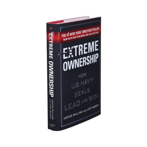 0008_extreme_ownership_blueprint-featureimage.jpg