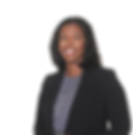 275437708_10115335093357015_6106125022950565784_n-removebg-previewb.png