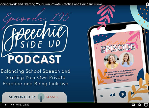 Screenshot 2025-06-05 at 11.57_edited.jpg