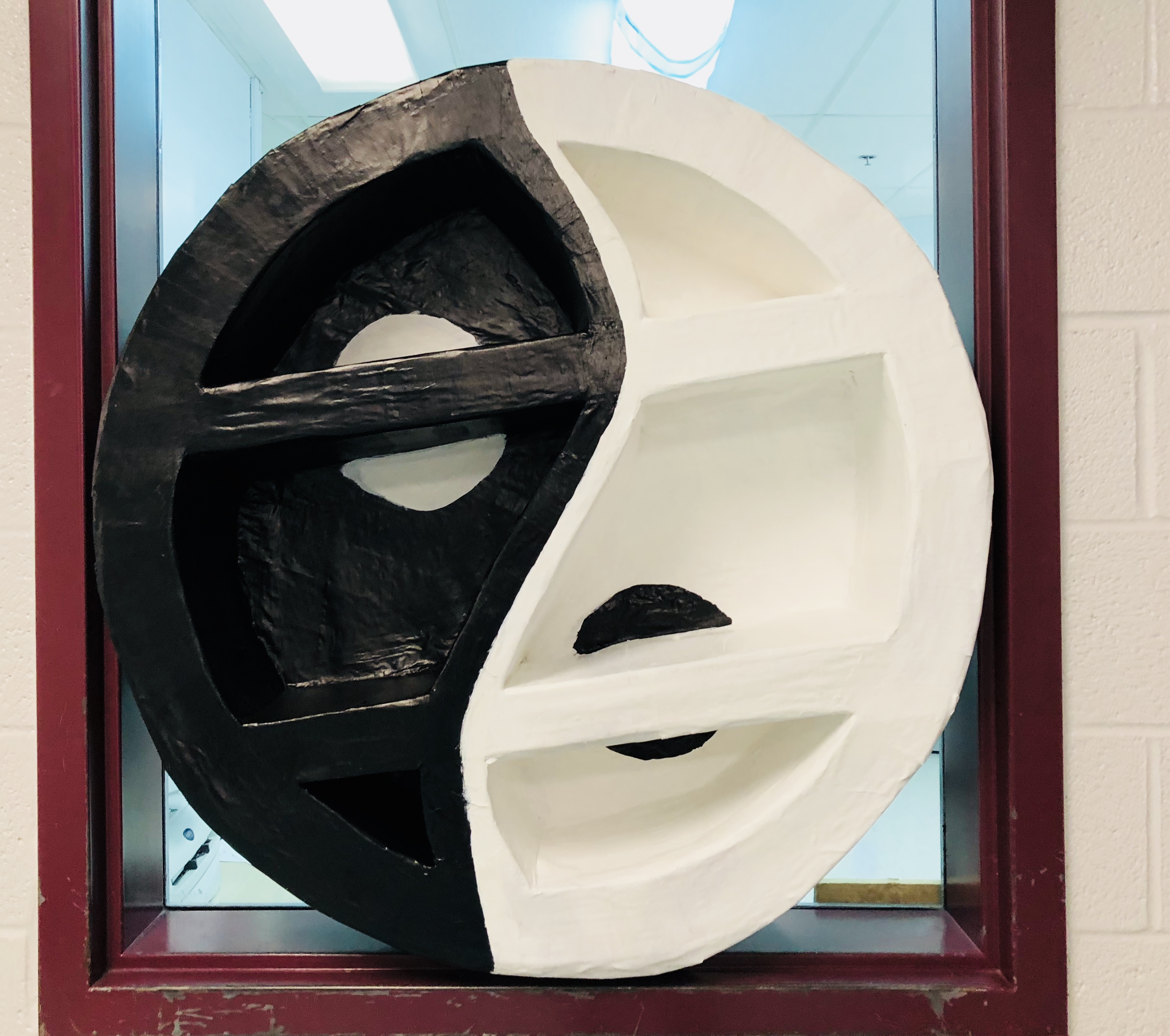 YinYang