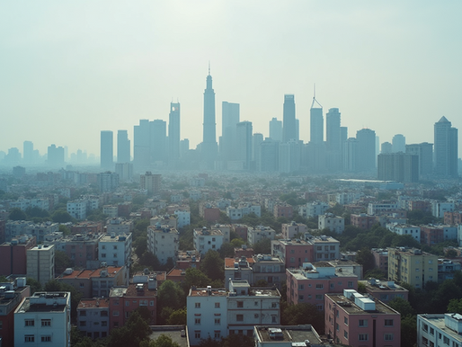 Maximizing Your Investments with Expert Commercial Real Estate Consulting