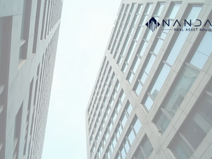 Unveiling the Oversights: Hidden Costs in Office Leasing in Hyderabad Every Tenant Should Consider