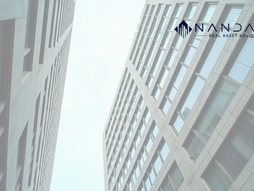 Unveiling the Oversights: Hidden Costs in Office Leasing in Hyderabad Every Tenant Should Consider