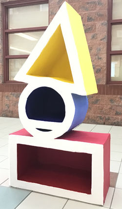 image1