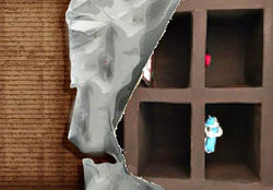 fallingforchocolate