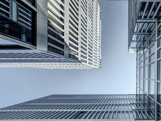 What Makes Nandaka Real Asset Advisory different from other Traditional Real Estate Agents in Hyderabad Commercial Real Estate