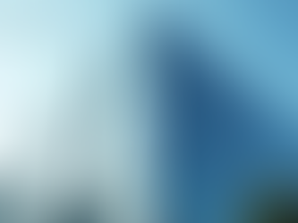 Top Commercial Office Spaces to Consider in Hyderabad