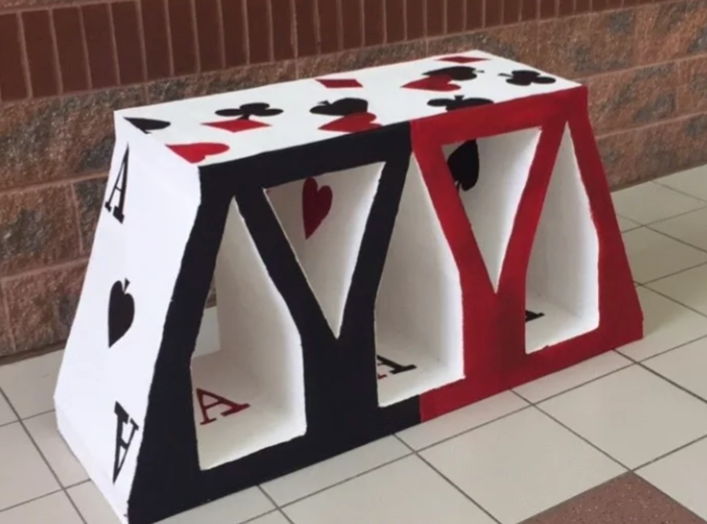 cards
