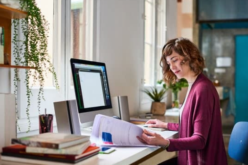 Managing Home Education While Working: Is It Really Possible?