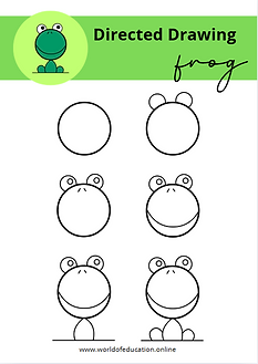 Green Modern Marketing Logo (14).png