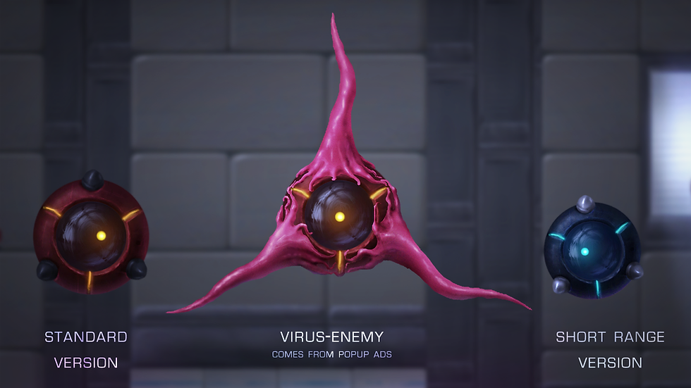 New_enemy_types[1]