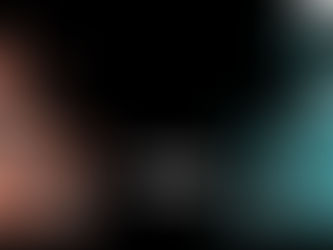 “De overheid is er voor de elite, voor mensen met kansen en geld.”