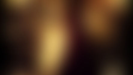 Listen to the trees...