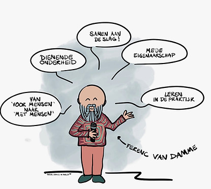 Cartoon Ferenc.jpg
