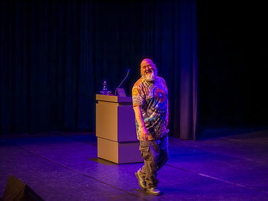 Ferenc afscheid Marjolein.jpg