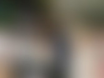 'Weg met het Publieke Debat!'