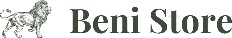 sua-logo.png